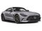 2026 Mercedes-Benz AMG® GT AMG® GT 55 Coupe