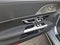2023 Mercedes-Benz SL-Class AMG® SL 43 Roadster