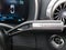 2023 Mercedes-Benz SL-Class AMG® SL 43 Roadster