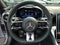 2023 Mercedes-Benz SL-Class AMG® SL 43 Roadster