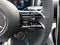 2023 Mercedes-Benz SL-Class AMG® SL 43 Roadster