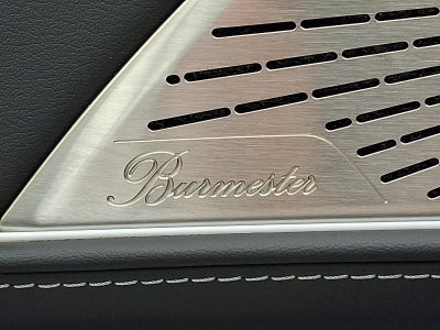 2023 Mercedes-Benz SL-Class AMG® SL 43 Roadster