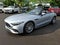 2023 Mercedes-Benz SL-Class AMG® SL 43 Roadster