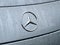2023 Mercedes-Benz SL-Class AMG® SL 43 Roadster