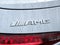 2023 Mercedes-Benz SL-Class AMG® SL 43 Roadster