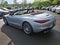 2023 Mercedes-Benz SL-Class AMG® SL 43 Roadster