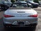 2023 Mercedes-Benz SL-Class AMG® SL 43 Roadster