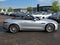2023 Mercedes-Benz SL-Class AMG® SL 43 Roadster