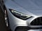 2023 Mercedes-Benz SL-Class AMG® SL 43 Roadster