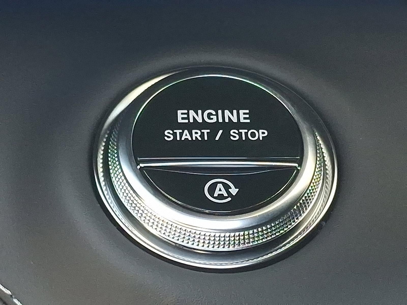 2026 Mercedes-Benz SL-Class AMG® SL 55 Roadster