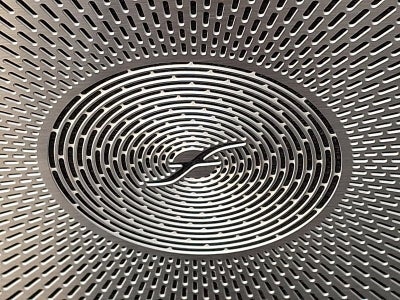 2026 Mercedes-Benz SL-Class AMG® SL 55 Roadster