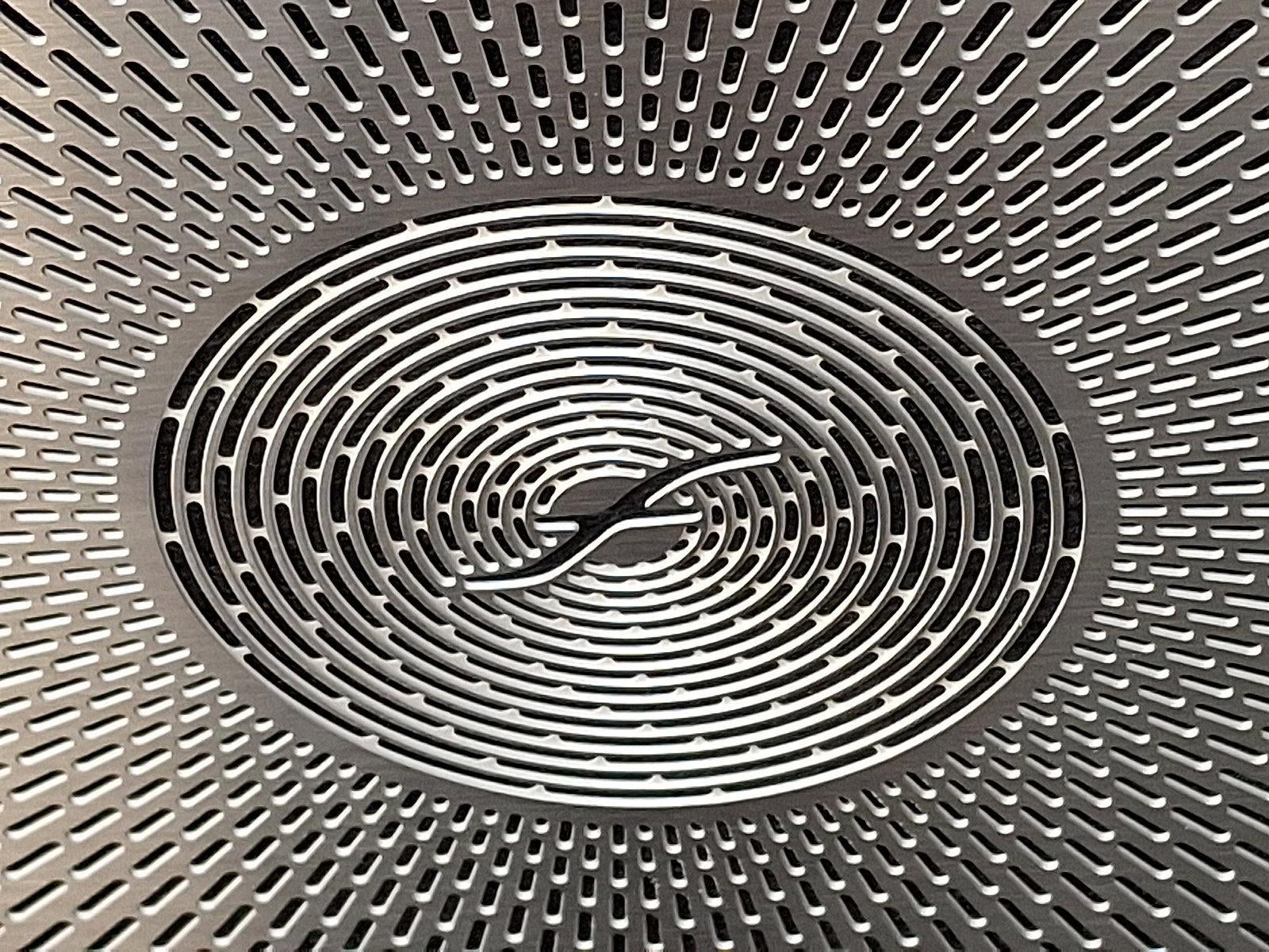 2026 Mercedes-Benz SL-Class AMG® SL 55 Roadster