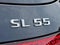 2026 Mercedes-Benz SL-Class AMG® SL 55 Roadster