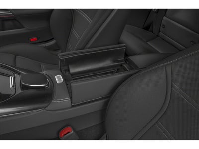 2026 Mercedes-Benz SL-Class AMG® SL 55 Roadster