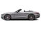 2026 Mercedes-Benz SL-Class AMG® SL 55 Roadster