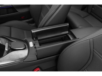 2025 Mercedes-Benz SL-Class AMG® SL 63 S E Performance Roadster