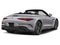 2025 Mercedes-Benz SL-Class AMG® SL 63 S E Performance Roadster