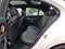 2021 Mercedes-Benz E-Class E 350 4MATIC® Sedan