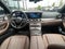 2023 Mercedes-Benz E-Class E 350 4MATIC® Sedan