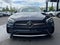 2023 Mercedes-Benz E-Class E 350 4MATIC® Sedan