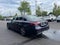 2023 Mercedes-Benz E-Class E 350 4MATIC® Sedan