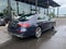 2023 Mercedes-Benz E-Class E 350 4MATIC® Sedan