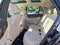 2022 Mercedes-Benz GLC GLC 300 4MATIC® SUV