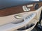 2022 Mercedes-Benz GLC GLC 300 4MATIC® SUV