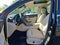 2022 Mercedes-Benz GLC GLC 300 4MATIC® SUV
