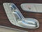2022 Mercedes-Benz GLC GLC 300 4MATIC® SUV