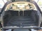 2022 Mercedes-Benz GLC GLC 300 4MATIC® SUV
