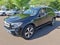 2022 Mercedes-Benz GLC GLC 300 4MATIC® SUV