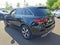 2022 Mercedes-Benz GLC GLC 300 4MATIC® SUV