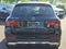 2022 Mercedes-Benz GLC GLC 300 4MATIC® SUV