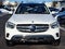 2022 Mercedes-Benz GLC GLC 300 4MATIC® SUV