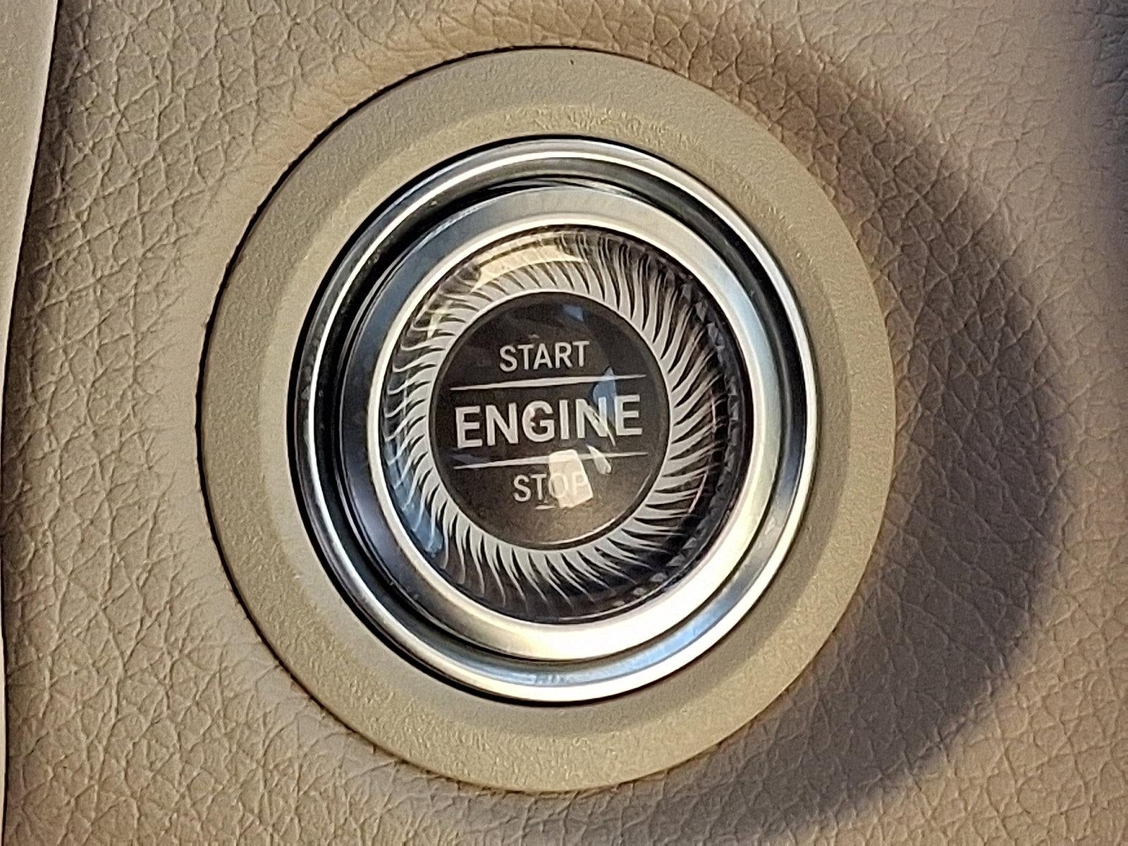 2022 Mercedes-Benz GLC GLC 300 4MATIC® SUV