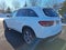 2022 Mercedes-Benz GLC GLC 300 4MATIC® SUV