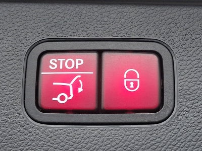 2022 Mercedes-Benz GLC GLC 300 4MATIC® SUV