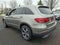 2022 Mercedes-Benz GLC GLC 300 4MATIC® SUV