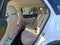 2022 Mercedes-Benz GLC GLC 300 4MATIC® SUV