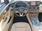 2022 Mercedes-Benz GLC GLC 300 4MATIC® SUV