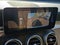 2022 Mercedes-Benz GLC GLC 300 4MATIC® SUV