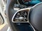 2022 Mercedes-Benz GLC GLC 300 4MATIC® SUV