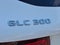 2022 Mercedes-Benz GLC GLC 300 4MATIC® SUV