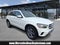 2022 Mercedes-Benz GLC GLC 300 4MATIC® SUV
