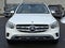 2022 Mercedes-Benz GLC GLC 300 4MATIC® SUV