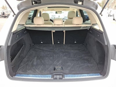2022 Mercedes-Benz GLC GLC 300 4MATIC® SUV