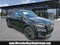 2026 Mercedes-Benz GLB GLB 250 4MATIC® SUV