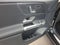 2026 Mercedes-Benz GLB GLB 250 4MATIC® SUV