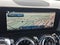 2026 Mercedes-Benz GLB GLB 250 4MATIC® SUV